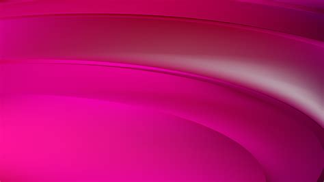 9,055+ Free Pink Abstract Vector Images .